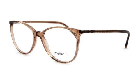 chanel ch 3373|CHANEL .